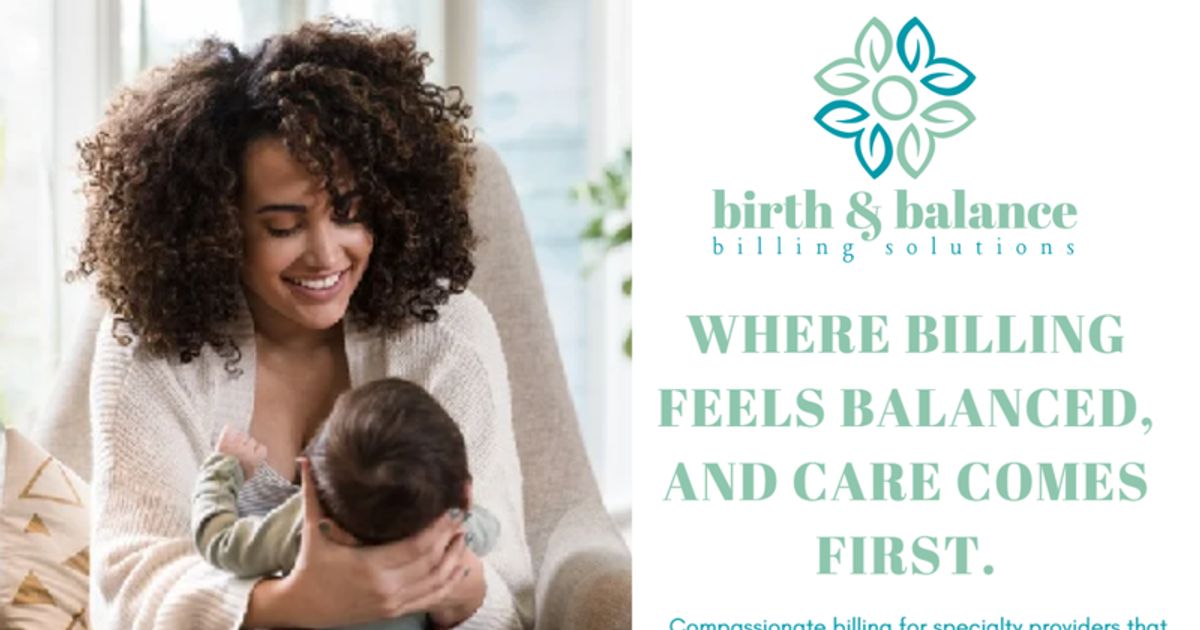 Home [birthandbalancesolutions.com]